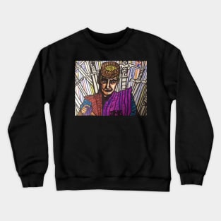 Got Crewneck Sweatshirt